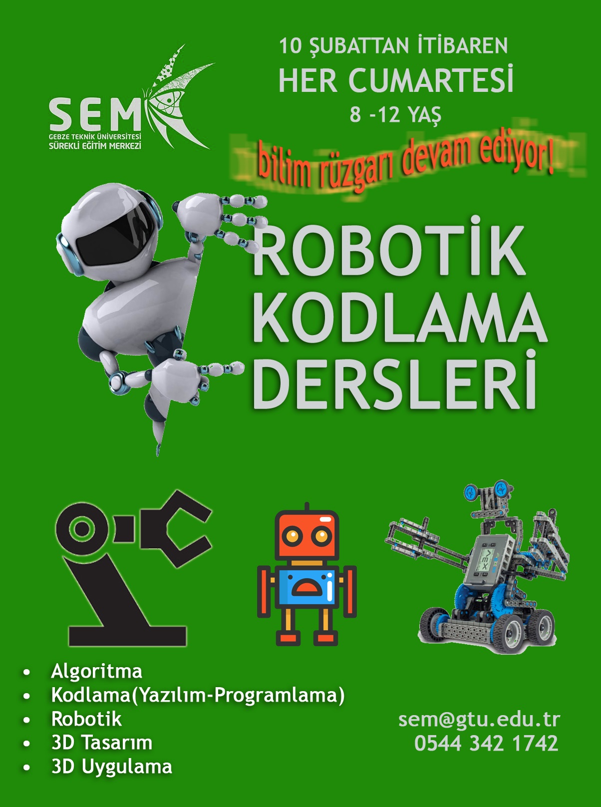 Bilgisayardaki metin bilgilerini kodlama Bilgisayardaki metin bilgilerini kodlama